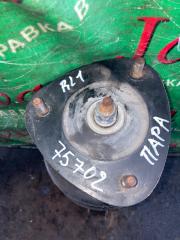 Стойка передняя HONDA LAGREAT RL1 J35A 3 ракурс