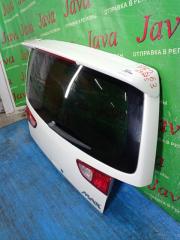 Дверь задняя задняя DAIHATSU MAX L950S EF-VE 67005-97269 3 ракурс
