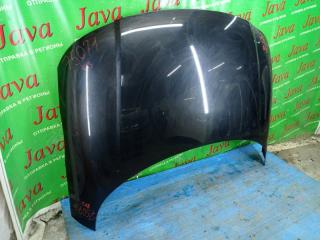 Капот передний AUDI TT 8N3 AUQ 8N0823029A 2 ракурс