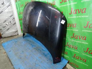Капот передний AUDI TT 8N3 AUQ 8N0823029A 3 ракурс