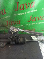 Рулевая рейка передняя HONDA LAGREAT RL1 J35A 2 ракурс