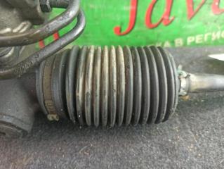 Рулевая рейка передняя HONDA LAGREAT RL1 J35A 3 ракурс