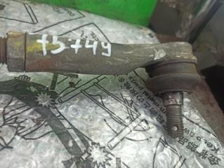 Рулевая рейка передняя HONDA LAGREAT RL1 J35A 4 ракурс