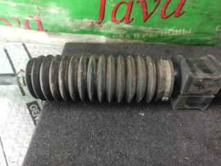 Рулевая рейка передняя HONDA LAGREAT RL1 J35A 5 ракурс