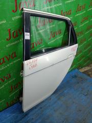 Дверь левая задняя DAIHATSU MAX L950S EF-VE 2 ракурс