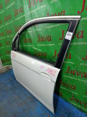 Дверь левая передняя DAIHATSU MAX L950S EF-VE 3 ракурс