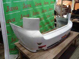 Бампер задний HONDA LAGREAT RL1 J35A 2 ракурс