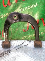 Рычаг левый передний TOYOTA HILUX SURF RZN185 3RZ-FE 48630-35020 2 ракурс
