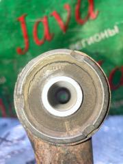 Рычаг левый передний TOYOTA HILUX SURF RZN185 3RZ-FE 48630-35020 3 ракурс