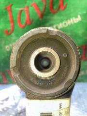 Рычаг левый передний TOYOTA HILUX SURF RZN185 3RZ-FE 48630-35020 4 ракурс