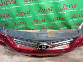 Бампер передний TOYOTA BLADE AZE154 2AZ-FE 5 ракурс Бампер передний TOYOTA BLADE AZE154 2AZ-FE 5 ракурс