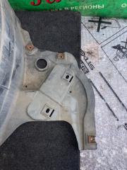 Подкрылок левый передний NISSAN SERENA CC25 MR20DE 638431GK0A, 638431GK8A 2 ракурс