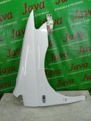 Крыло переднее правое HONDA LAGREAT 2002