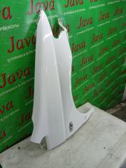 Крыло правое переднее HONDA LAGREAT RL1 J35A 60211-S0X-J00ZZ 2 ракурс