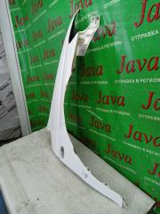 Крыло правое переднее HONDA LAGREAT RL1 J35A 60211-S0X-J00ZZ 3 ракурс