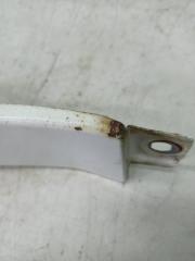 Крыло правое переднее HONDA LAGREAT RL1 J35A 60211-S0X-J00ZZ 4 ракурс