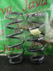 Пружина задняя HONDA ACCORD 2007 контрактная Пружина задняя HONDA ACCORD 2007