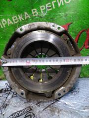 Маховик NISSAN MARCH AK12 CR12DE 5 ракурс