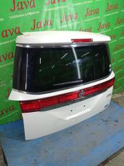 Дверь задняя задняя NISSAN ELGRAND TE52 QR25DE K010M1JBAA 2 ракурс Дверь задняя задняя NISSAN ELGRAND TE52 QR25DE K010M1JBAA 2 ракурс