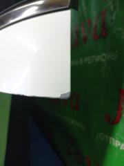 Дверь задняя задняя NISSAN ELGRAND TE52 QR25DE K010M1JBAA 4 ракурс Дверь задняя задняя NISSAN ELGRAND TE52 QR25DE K010M1JBAA 4 ракурс