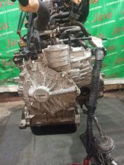 АКПП SUZUKI ALTO LAPIN 2008