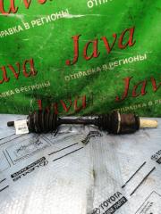 Запчасть привод передний левый TOYOTA SPRINTER 1996