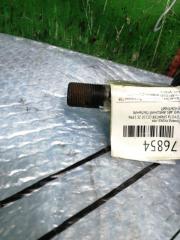 Привод левый передний TOYOTA SPRINTER CE110 2C 43420-12341 4 ракурс