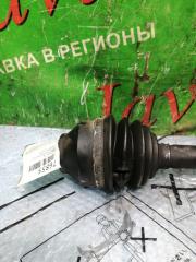 Привод левый передний VOLVO V50 MW43 B4204S3 2 ракурс