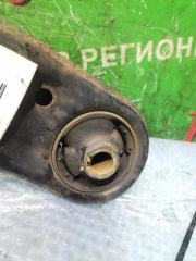 Рычаг правый передний TOYOTA AURIS ZRE152 2ZR-FAE 48068-12300 2 ракурс