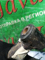 Рычаг правый передний TOYOTA AURIS ZRE152 2ZR-FAE 48068-12300 3 ракурс