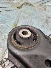 Рычаг левый передний VOLKSWAGEN GOLF 1J1 AZJ 3 ракурс