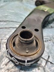 Рычаг правый передний TOYOTA SPRINTER CE110 2C 48068-12160 3 ракурс