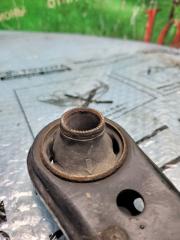 Рычаг правый передний TOYOTA SPRINTER CE110 2C 48068-12160 4 ракурс