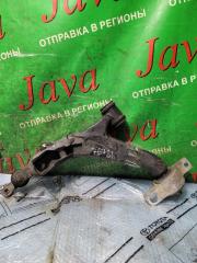 Рычаг левый передний TOYOTA CROWN MAJESTA UZS186 3UZ-FE 43340-39505 2 ракурс Рычаг левый передний TOYOTA CROWN MAJESTA UZS186 3UZ-FE 43340-39505 2 ракурс