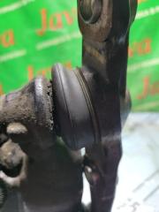 Рычаг левый передний TOYOTA CROWN MAJESTA UZS186 3UZ-FE 43340-39505 5 ракурс