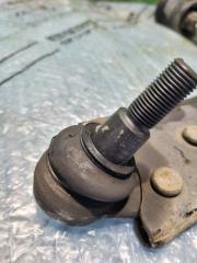 Рычаг правый передний VOLVO V50 MW43 B4204S3 5 ракурс