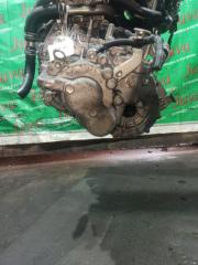 МКПП SUZUKI SWIFT 2012