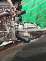 МКПП SUZUKI SWIFT ZC32S M16A 3 ракурс