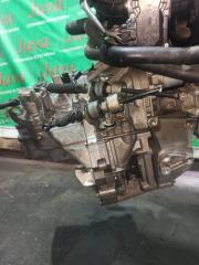 МКПП SUZUKI SWIFT ZC32S M16A 4 ракурс