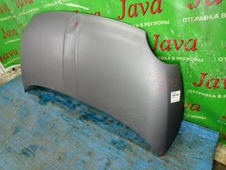 Капот передний FIAT 500 312 169A3000 Капот передний FIAT 500 312 169A3000
