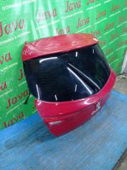 Дверь задняя задняя ALFA ROMEO GIULIETTA 940 940A2.000 50509281 2 ракурс