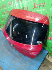 Дверь задняя задняя ALFA ROMEO GIULIETTA 940 940A2.000 50509281 3 ракурс