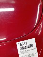 Дверь задняя задняя ALFA ROMEO GIULIETTA 940 940A2.000 50509281 5 ракурс