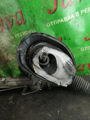 Рулевая рейка передняя VOLVO S40 MS66 B5244S5 3 ракурс