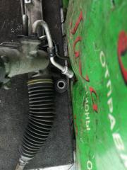 Рулевая рейка передняя VOLVO S40 MS66 B5244S5 4 ракурс