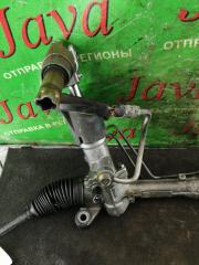 Рулевая рейка передняя MAZDA PREMACY CWEFW LF-VD C513-32-110 3 ракурс