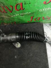 Рулевая рейка передняя MAZDA PREMACY CWEFW LF-VD C513-32-110 4 ракурс