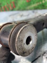 Рычаг правый передний TOYOTA CROWN MAJESTA UZS186 3UZ-FE 43330-39625 4 ракурс Рычаг правый передний TOYOTA CROWN MAJESTA UZS186 3UZ-FE 43330-39625 4 ракурс