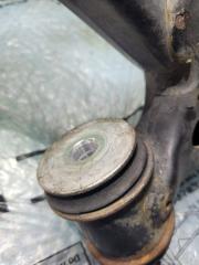 Рычаг правый передний TOYOTA CROWN MAJESTA UZS186 3UZ-FE 43330-39625 5 ракурс Рычаг правый передний TOYOTA CROWN MAJESTA UZS186 3UZ-FE 43330-39625 5 ракурс