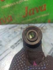 Рычаг правый передний TOYOTA ISIS ZNM10 1ZZ-FE 48068-29235 4 ракурс